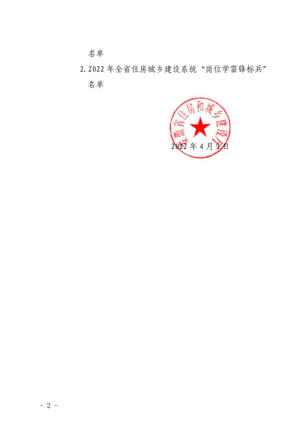 450  關于命名2022年全省住房城鄉(xiāng)建設系統(tǒng) &ldquo;學雷鋒活動示范點&rdquo;和&ldquo;崗位學雷鋒標兵&rdquo;的通知(正式稿)_2.png
